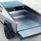 Illustration for article titled How The Tesla Cybertruck Hypothetically Measures Up To Ford F-150 And Other Real Pickups